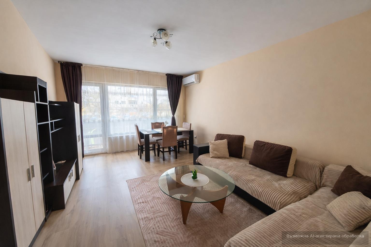 ���� ��� ���� 3-����� | Imot.bg � ����������� 1