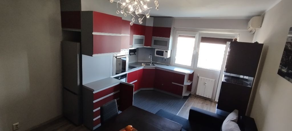 ���� ��� ���� 3-����� | Imot.bg � ����������� 1