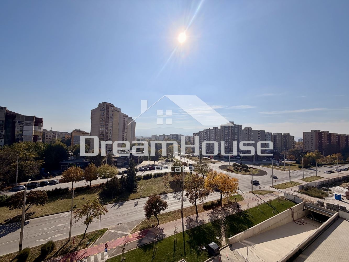 ���� ��� ���� 3-����� | Imot.bg � ����������� 12