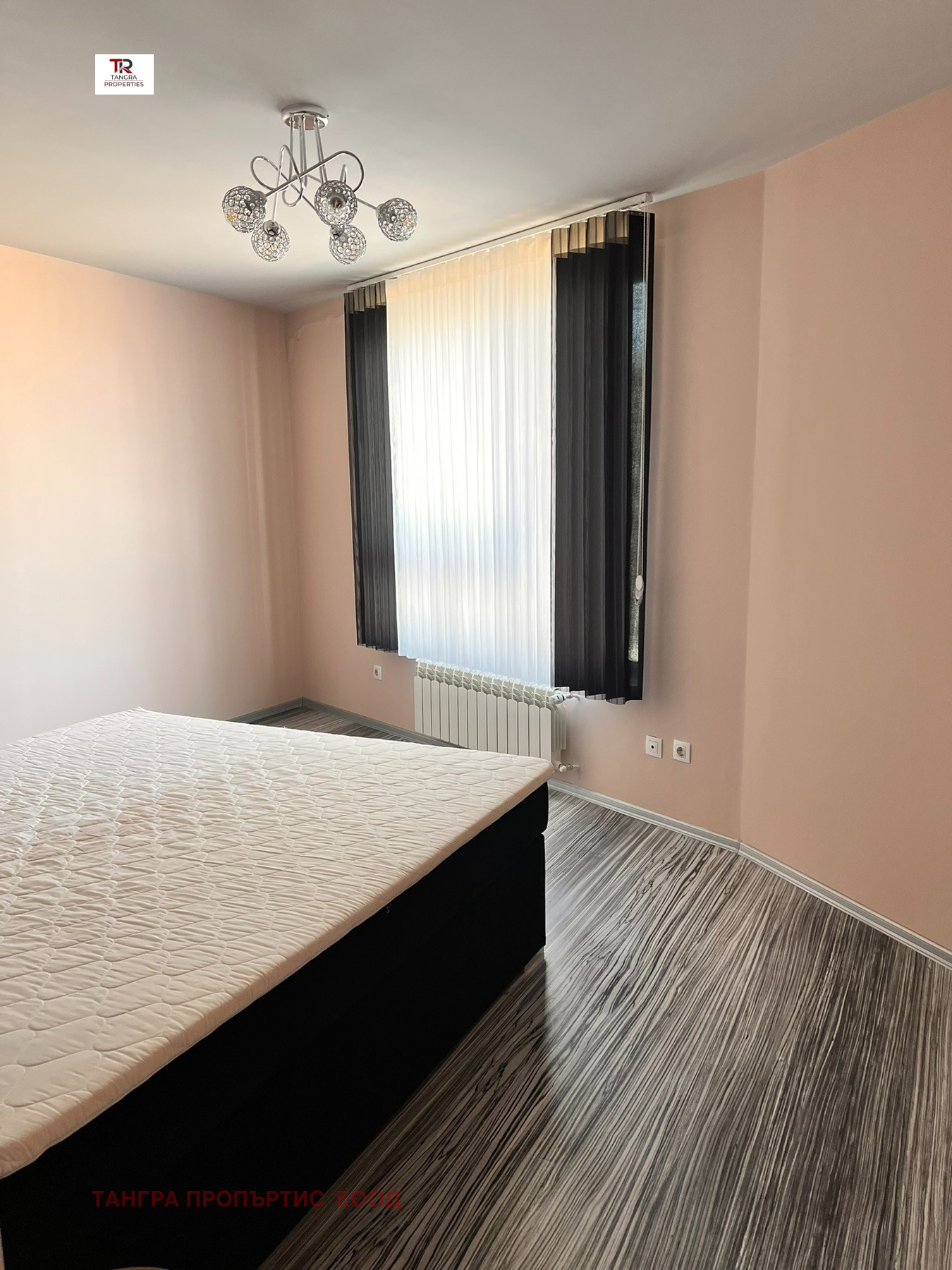 ���� ��� ���� 3-����� | Imot.bg � ����������� 5
