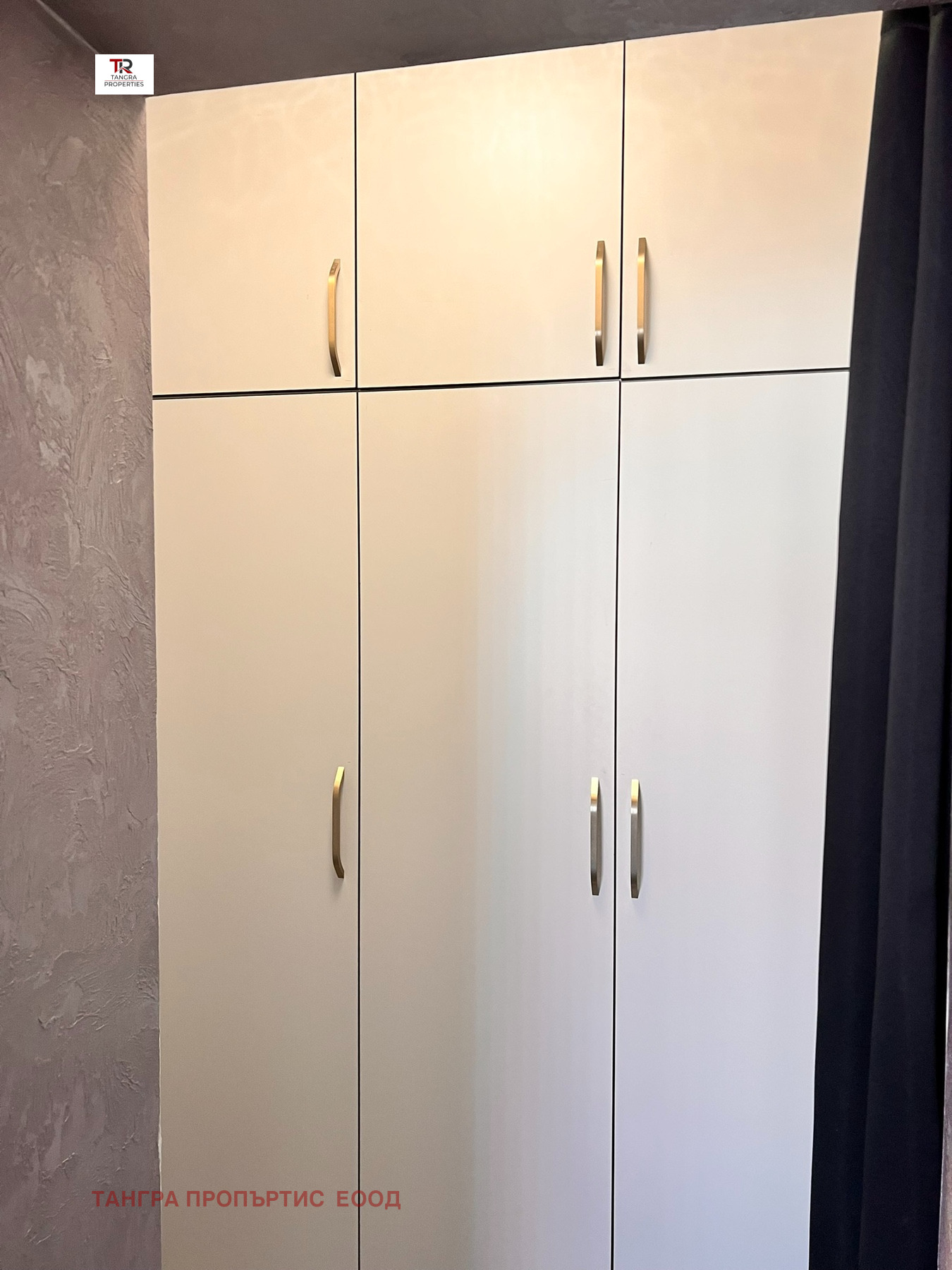 ���� ��� ���� 3-����� | Imot.bg � ����������� 9