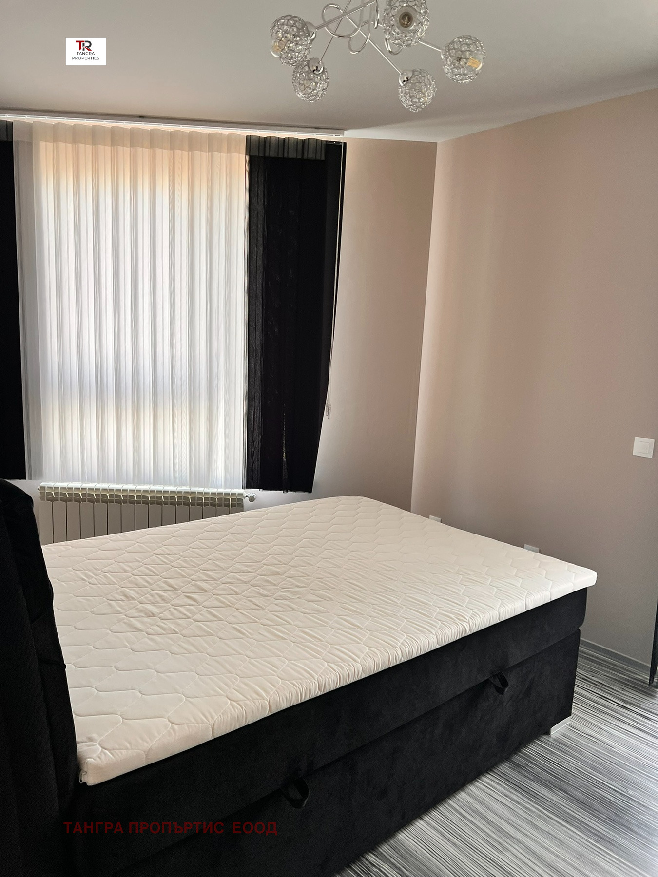 ���� ��� ���� 3-����� | Imot.bg � ����������� 4