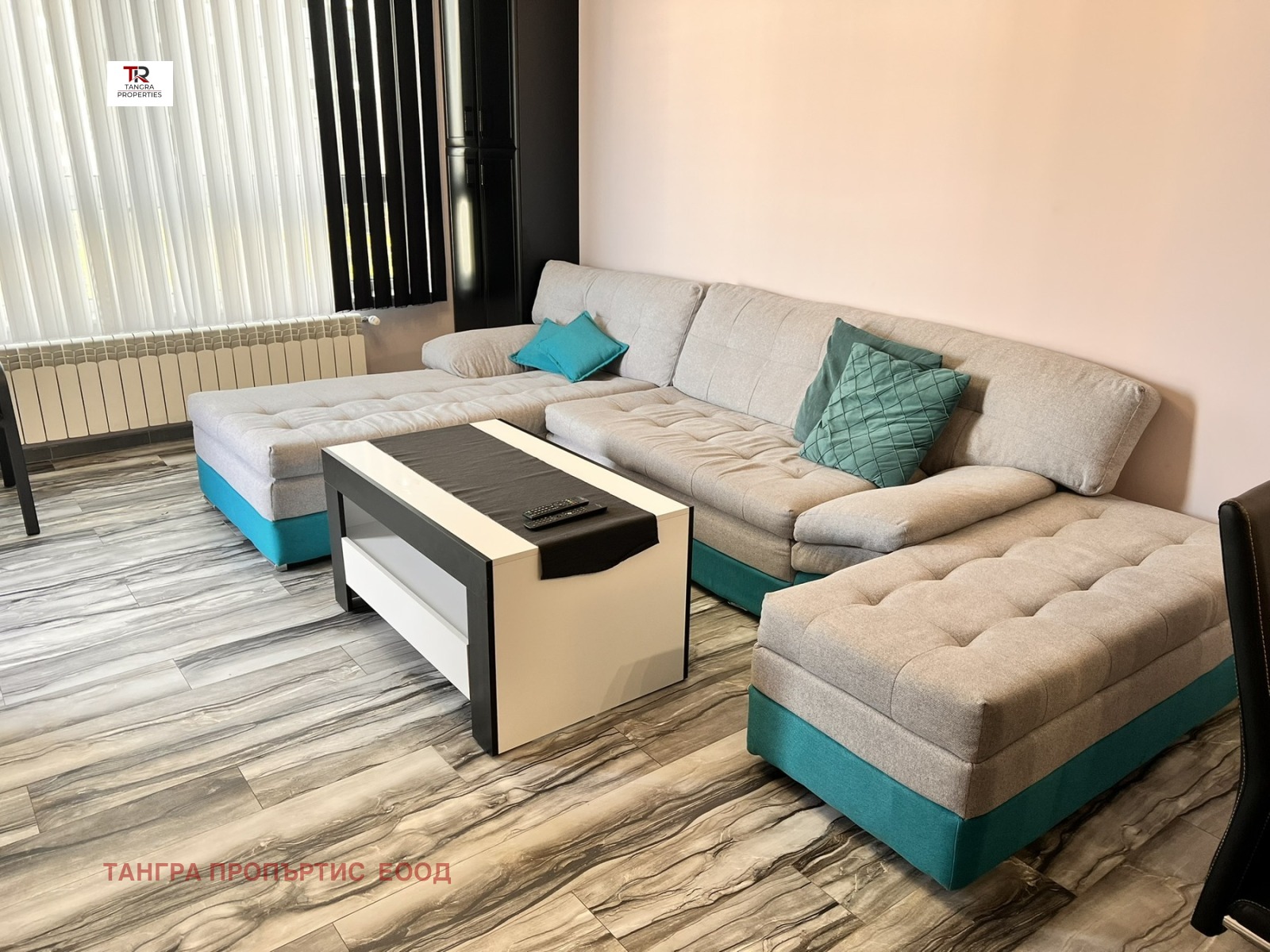 ���� ��� ���� 3-����� | Imot.bg � ����������� 1