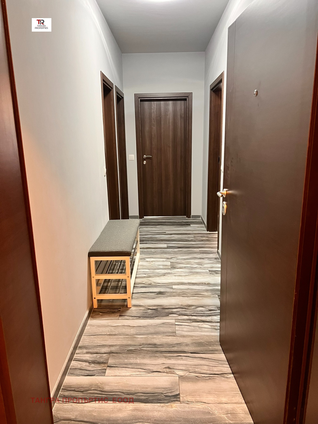 ���� ��� ���� 3-����� | Imot.bg � ����������� 8