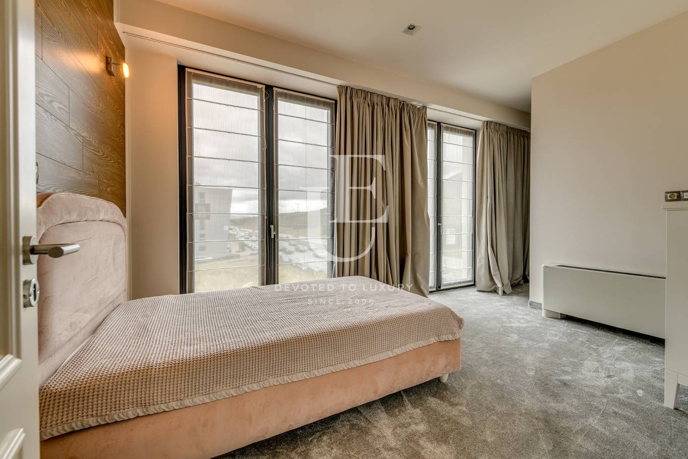 ���� ��� ���� 4-����� | Imot.bg � ����������� 7