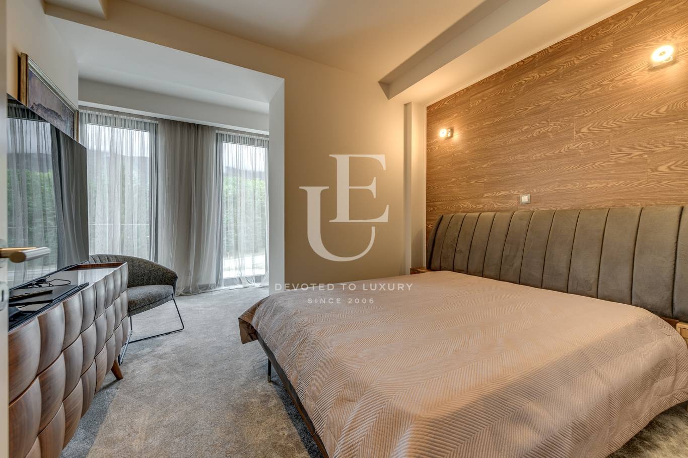 ���� ��� ���� 4-����� | Imot.bg � ����������� 12