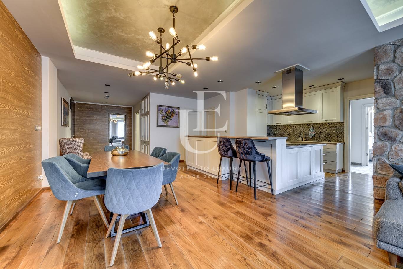 ���� ��� ���� 4-����� | Imot.bg � ����������� 3