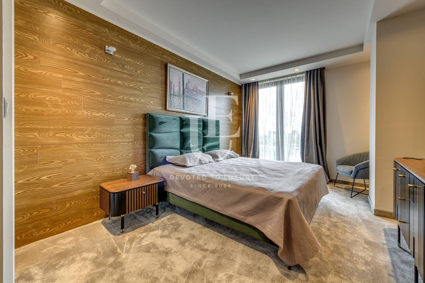 ���� ��� ���� 4-����� | Imot.bg � ����������� 8