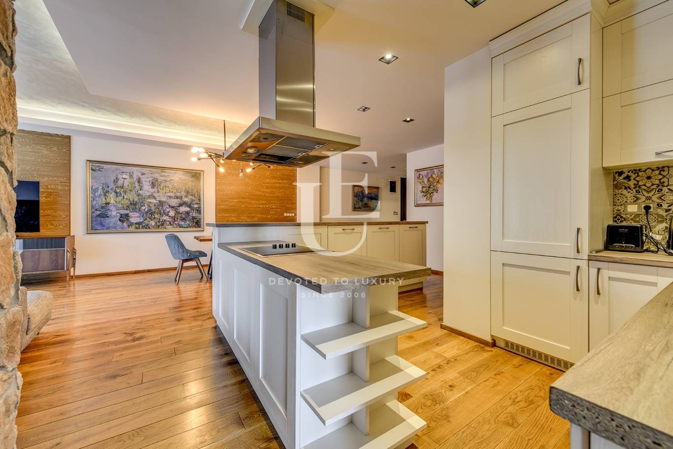 ���� ��� ���� 4-����� | Imot.bg � ����������� 2