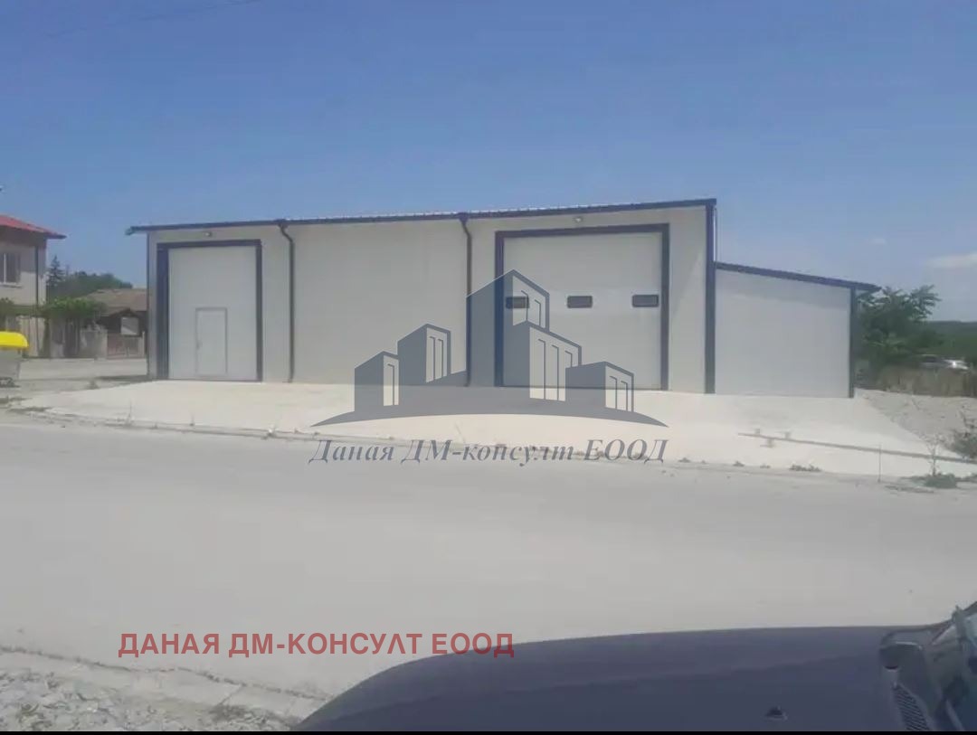 ���� ��� ���� ����� | Imot.bg � ����������� 2