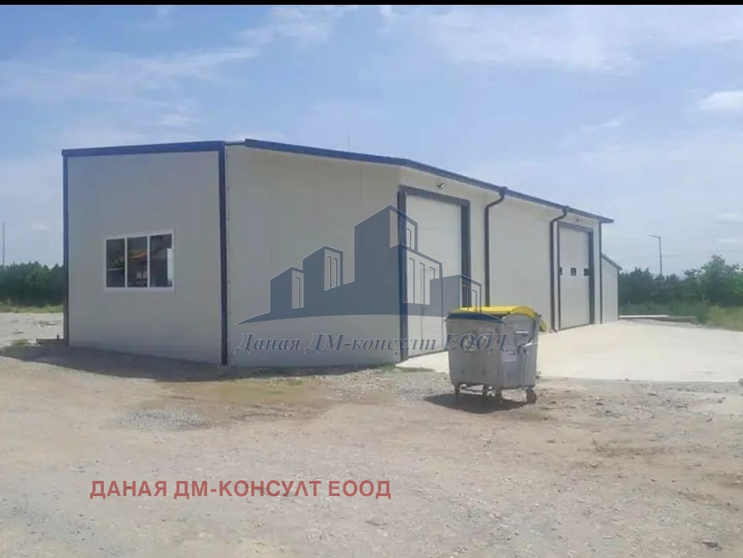 ���� ��� ���� ����� | Imot.bg � ����������� 3