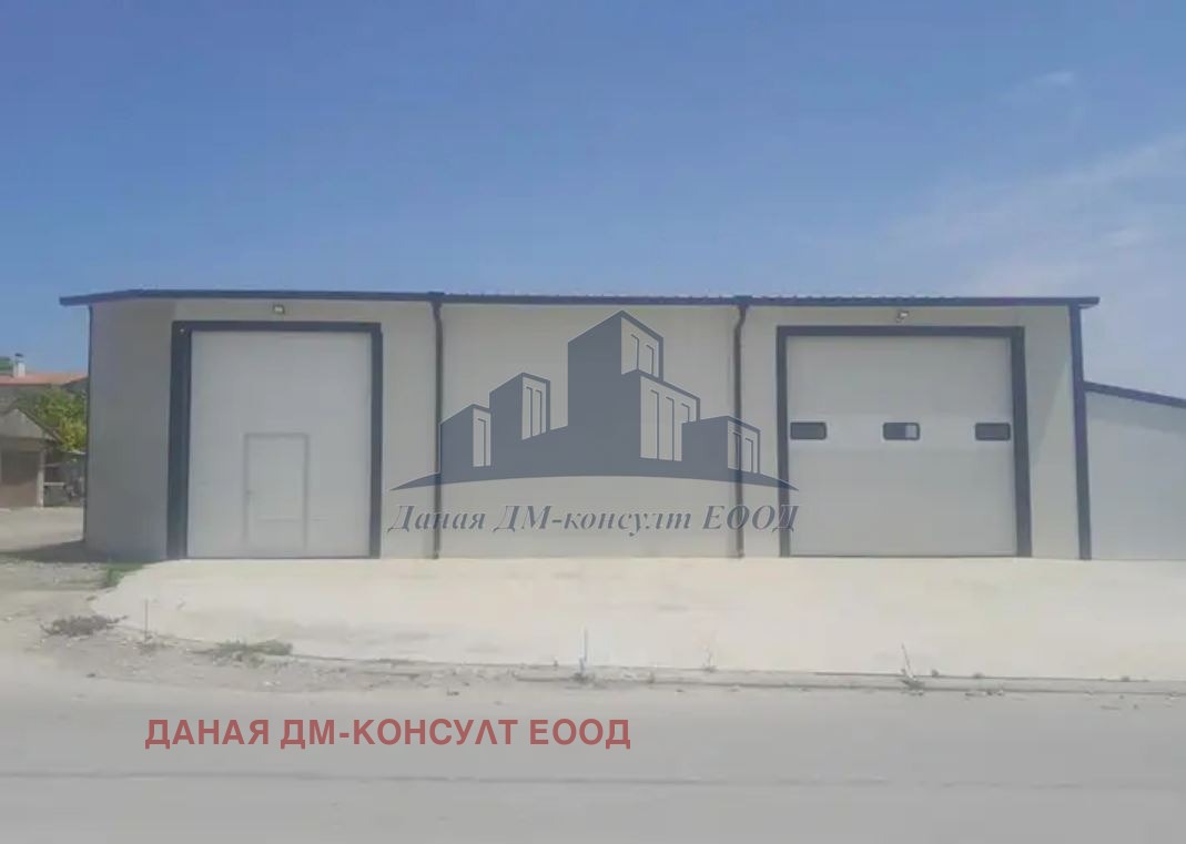 ���� ��� ���� ����� | Imot.bg � ����������� 1