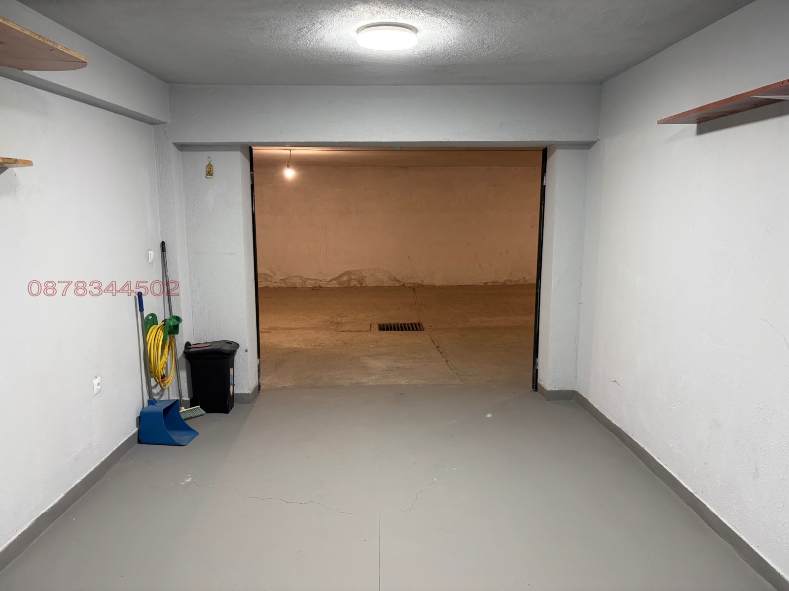 ���� ��� ���� ����� | Imot.bg � ����������� 5