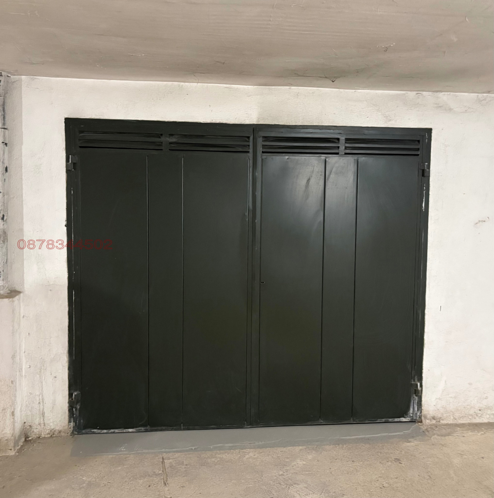 ���� ��� ���� ����� | Imot.bg � ����������� 7