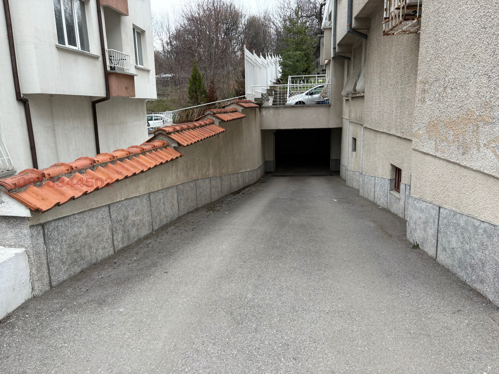 ���� ��� ���� ����� | Imot.bg � ����������� 8