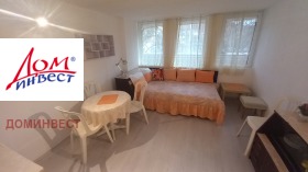 ����� ���� ��� ���� ����,���� �������, ������