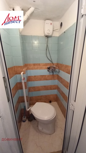 ���� ��� ���� ���� | Imot.bg � ����� ������ 6