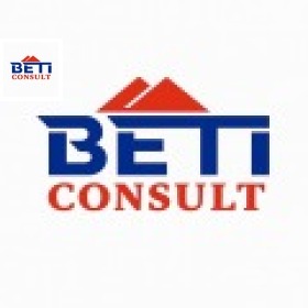 Дава под наем СТАЯ, гр. София, Слатина