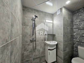 ���� ��� ���� 1-����� | Imot.bg � ����� ������ 12