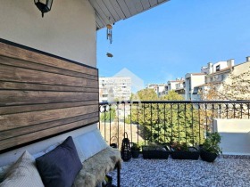 ���� ��� ���� 1-����� | Imot.bg � ����� ������ 10