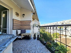 ���� ��� ���� 1-����� | Imot.bg � ����� ������ 11