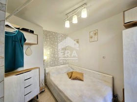 ���� ��� ���� 1-����� | Imot.bg � ����� ������ 8