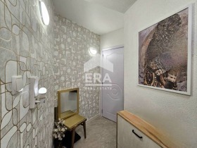 ���� ��� ���� 1-����� | Imot.bg � ����� ������ 14