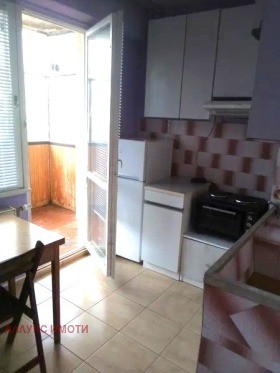���� ��� ���� 1-����� | Imot.bg � ����� ������ 6