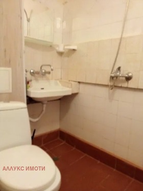 ���� ��� ���� 1-����� | Imot.bg � ����� ������ 4