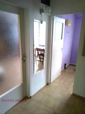 ���� ��� ���� 1-����� | Imot.bg � ����� ������ 7