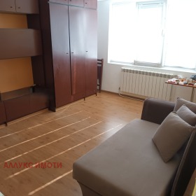 ���� ��� ���� 1-����� | Imot.bg � ����� ������ 3