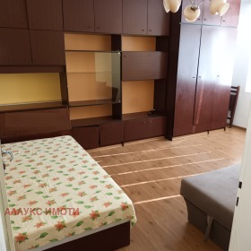 ���� ��� ���� 1-����� | Imot.bg � ����� ������ 2