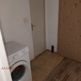 ���� ��� ���� 1-����� | Imot.bg � ����� ������ 5