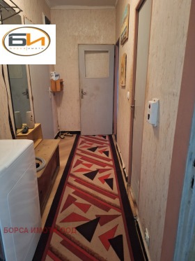 ���� ��� ���� 1-����� | Imot.bg � ����� ������ 4