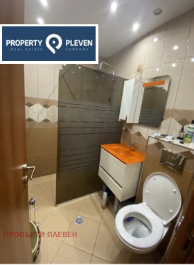 1 bedroom Idealen tsentar, Pleven 6