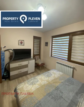 1 bedroom Idealen tsentar, Pleven 3
