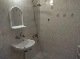    2- | Imot.bg    5