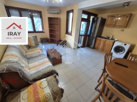 1 slaapkamer ORB, Stara Zagora
