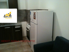 1 chambre Ovtcha koupel 2, Sofia