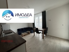 ���� ��� ���� 2-����� | Imot.bg � ����� ������ 2