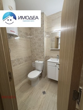 ���� ��� ���� 2-����� | Imot.bg � ����� ������ 4