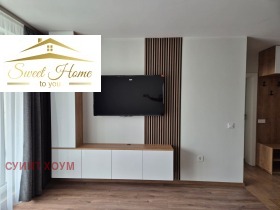 ���� ��� ���� 2-����� | Imot.bg � ����� ������ 4