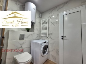 ���� ��� ���� 2-����� | Imot.bg � ����� ������ 10