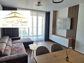 ���� ��� ���� 2-����� | Imot.bg � ����� ������ 3