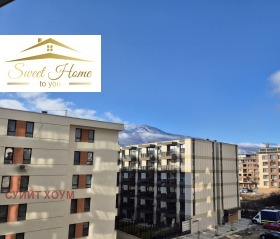 ���� ��� ���� 2-����� | Imot.bg � ����� ������ 11