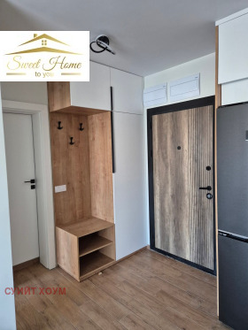 ���� ��� ���� 2-����� | Imot.bg � ����� ������ 7