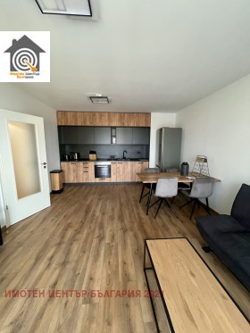 ���� ��� ���� 2-����� | Imot.bg � ����� ������ 3