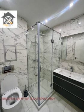 ���� ��� ���� 2-����� | Imot.bg � ����� ������ 10