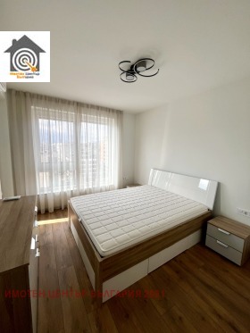 ���� ��� ���� 2-����� | Imot.bg � ����� ������ 5