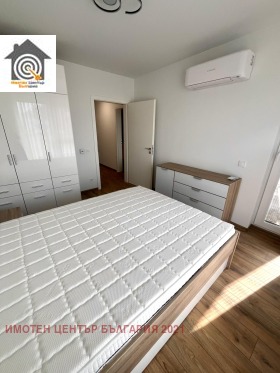 ���� ��� ���� 2-����� | Imot.bg � ����� ������ 6